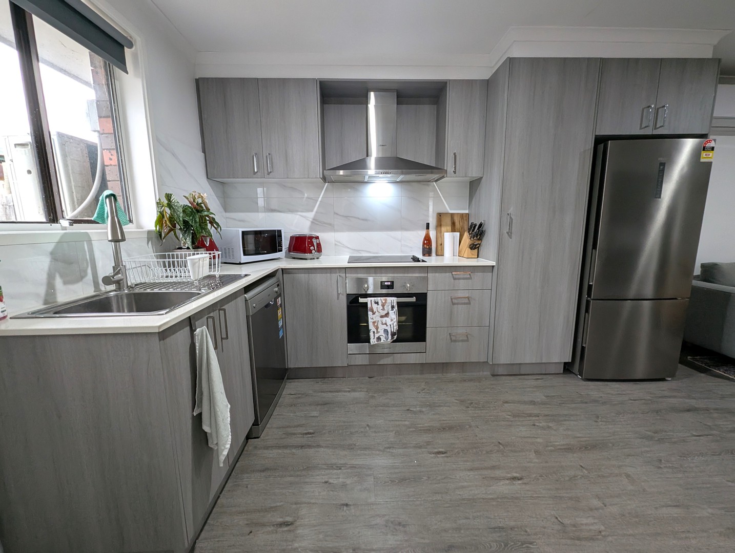 1/220-222 Wilsons Road, Whittington, VIC 3219, Whittington - Thumbnail 2