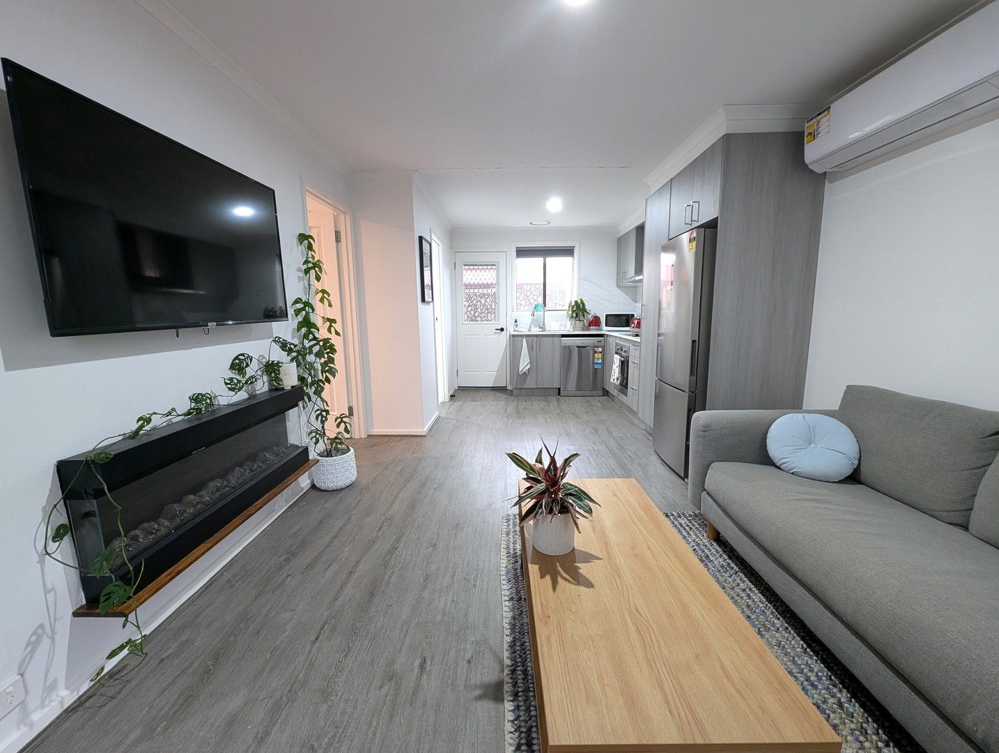 1/220-222 Wilsons Road, Whittington, VIC 3219, Whittington - Thumbnail 3