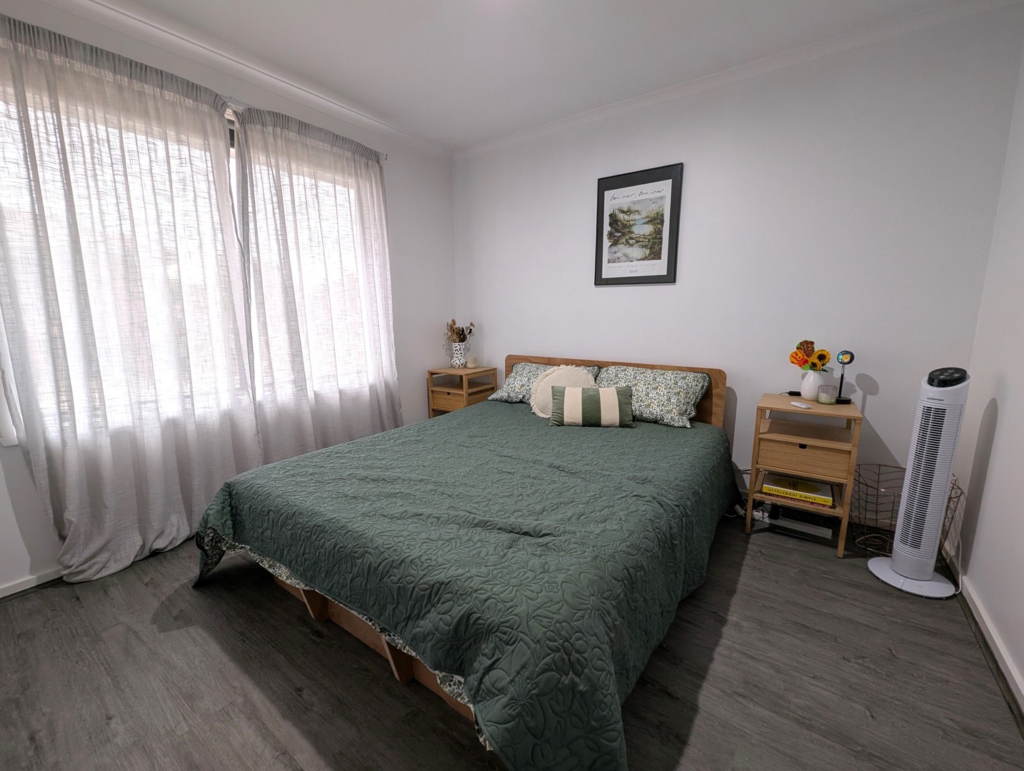 1/220-222 Wilsons Road, Whittington, VIC 3219, Whittington - Thumbnail 4