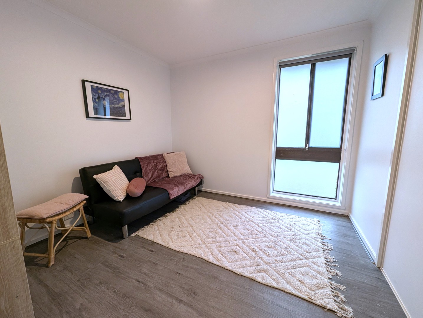 1/220-222 Wilsons Road, Whittington, VIC 3219, Whittington - Thumbnail 5