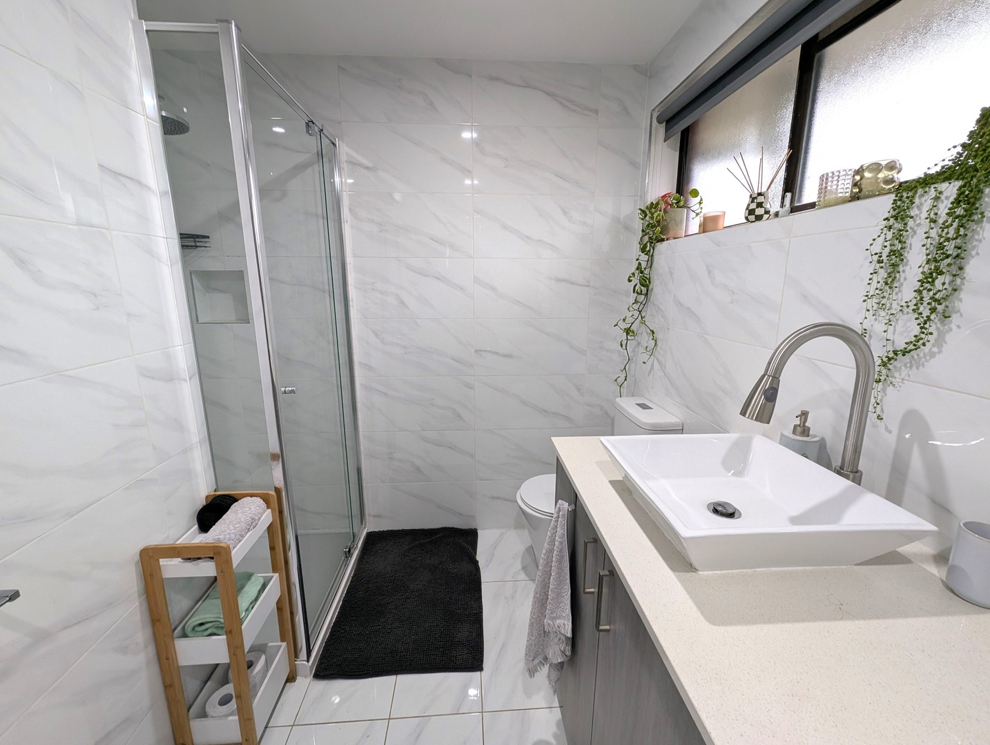 1/220-222 Wilsons Road, Whittington, VIC 3219, Whittington - Thumbnail 6
