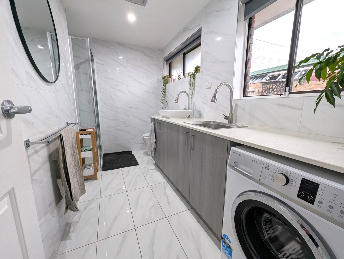 1/220-222 Wilsons Road, Whittington, VIC 3219, Whittington - Thumbnail 7