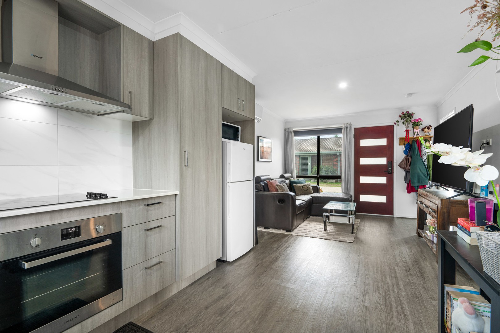 1/220-222 Wilsons Road, Whittington, VIC 3219, Whittington - Thumbnail 3