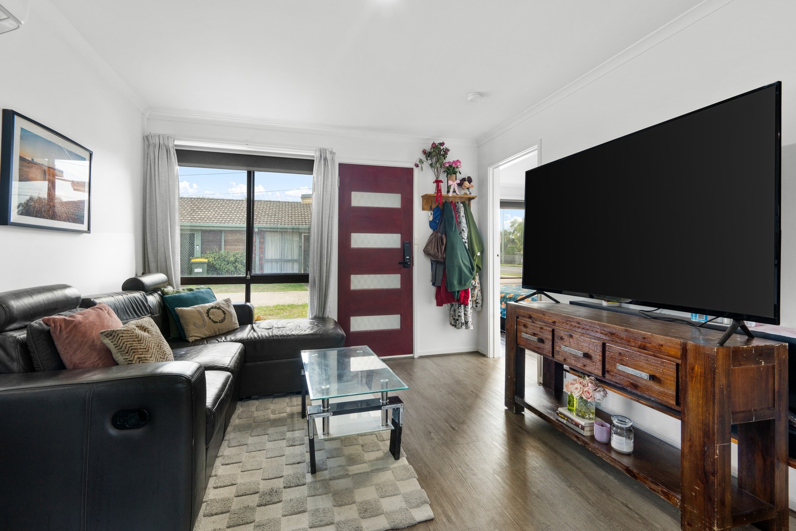 1/220-222 Wilsons Road, Whittington, VIC 3219, Whittington - Thumbnail 4