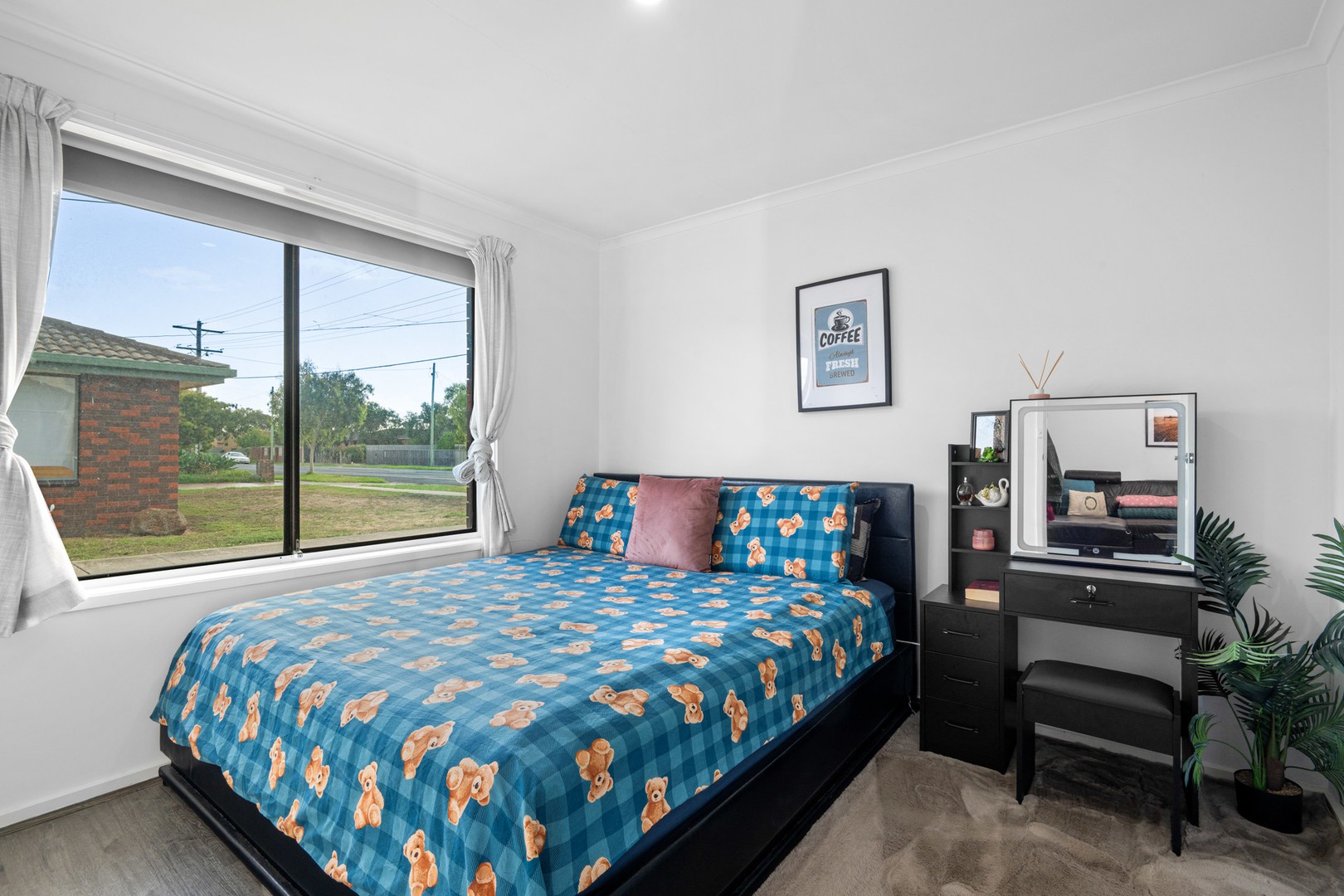 1/220-222 Wilsons Road, Whittington, VIC 3219, Whittington - Thumbnail 5