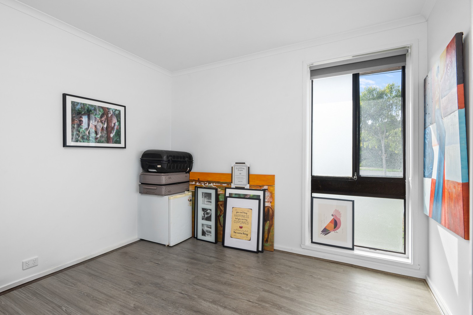 1/220-222 Wilsons Road, Whittington, VIC 3219, Whittington - Thumbnail 6