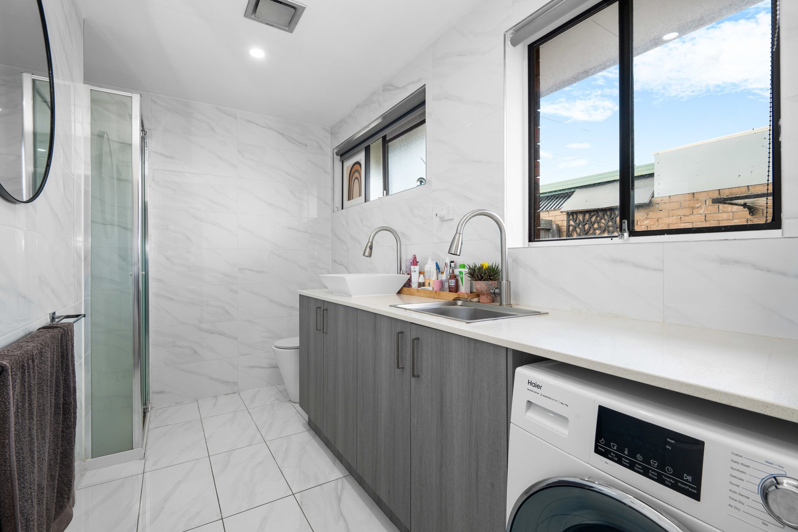 1/220-222 Wilsons Road, Whittington, VIC 3219, Whittington - Thumbnail 7