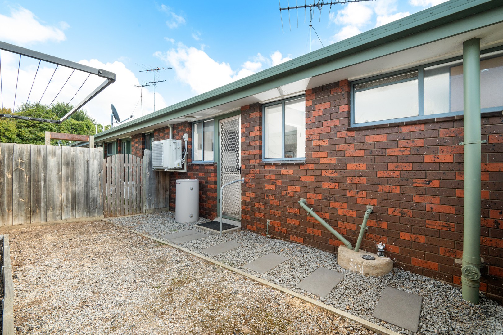 1/220-222 Wilsons Road, Whittington, VIC 3219, Whittington - Thumbnail 8
