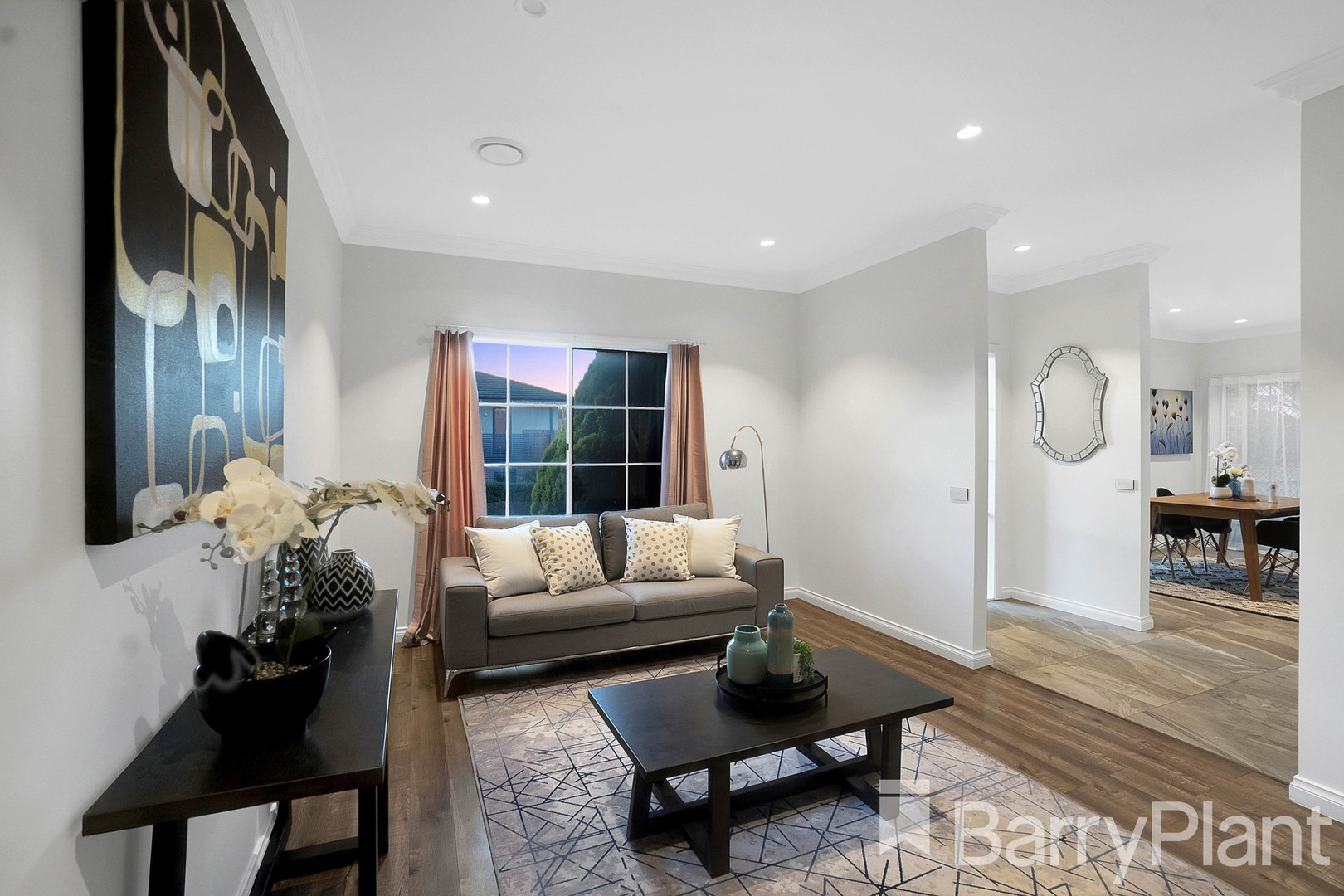 1/220 Burwood HighwayBurwood, VIC 3125, Burwood - Thumbnail 2