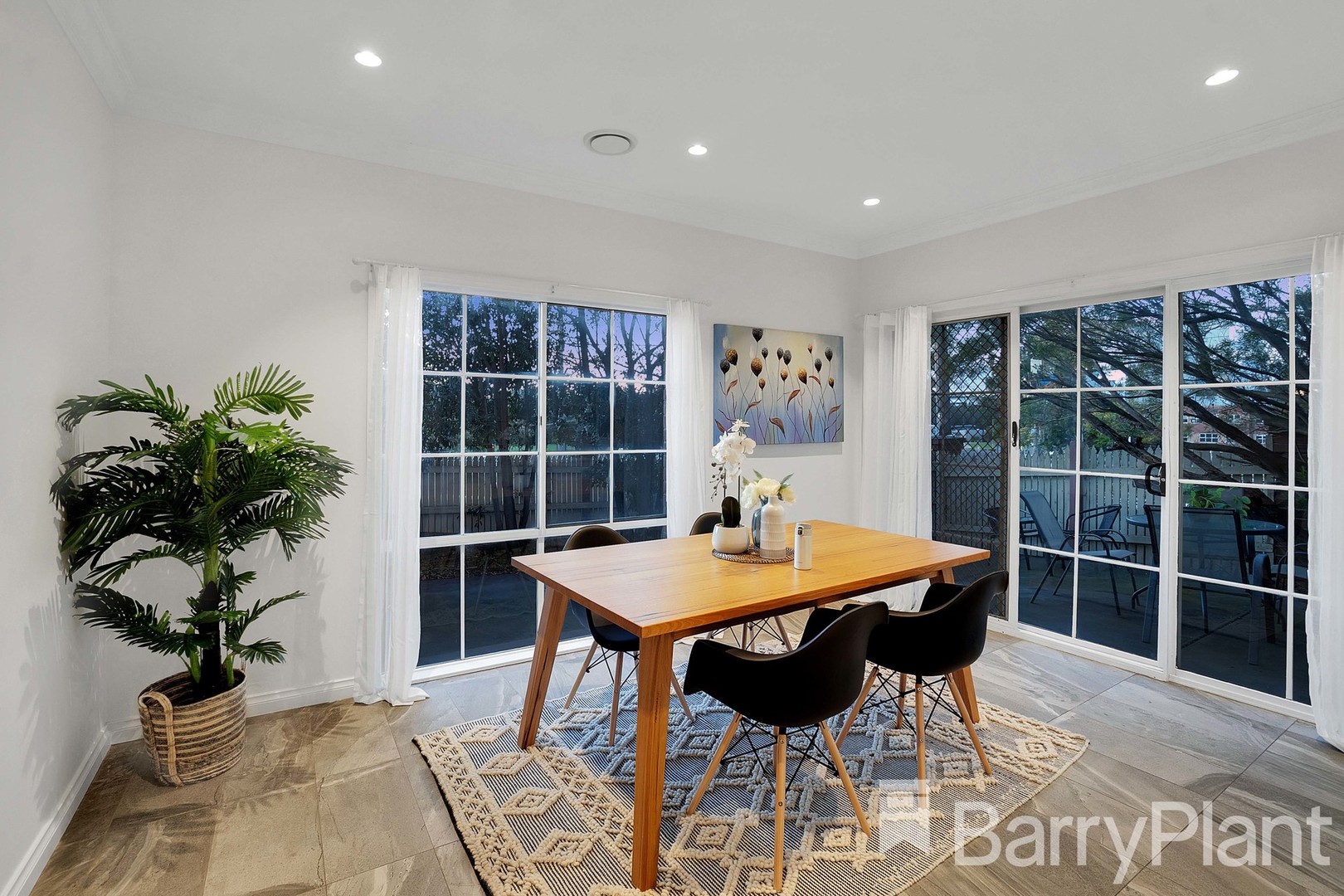 1/220 Burwood HighwayBurwood, VIC 3125, Burwood - Thumbnail 3