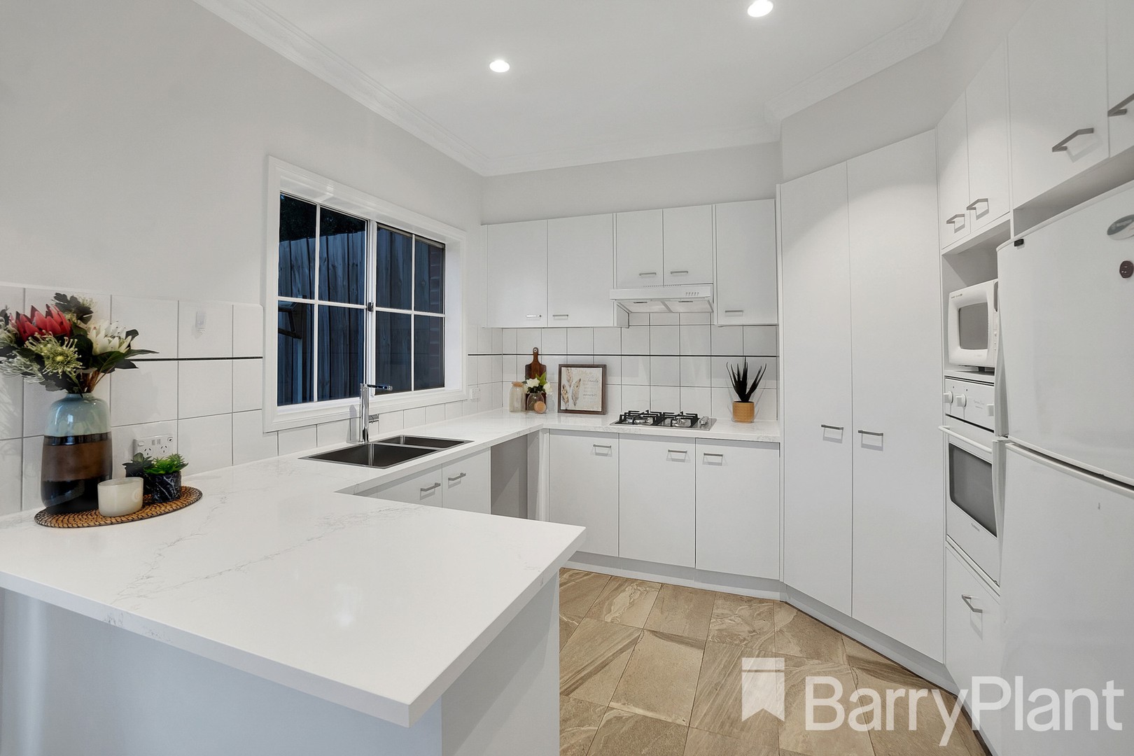 1/220 Burwood HighwayBurwood, VIC 3125, Burwood - Thumbnail 5