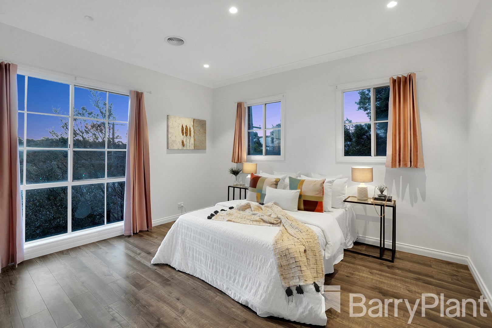 1/220 Burwood HighwayBurwood, VIC 3125, Burwood - Thumbnail 6