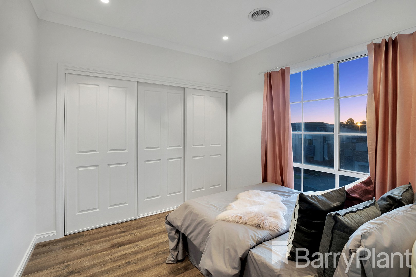 1/220 Burwood HighwayBurwood, VIC 3125, Burwood - Thumbnail 7
