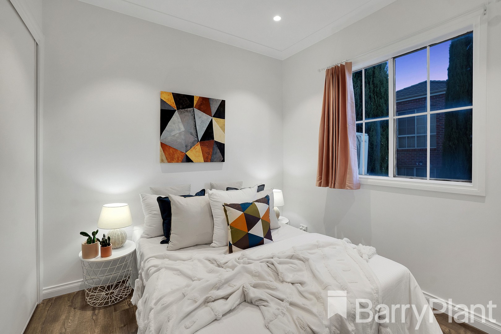1/220 Burwood HighwayBurwood, VIC 3125, Burwood - Thumbnail 8