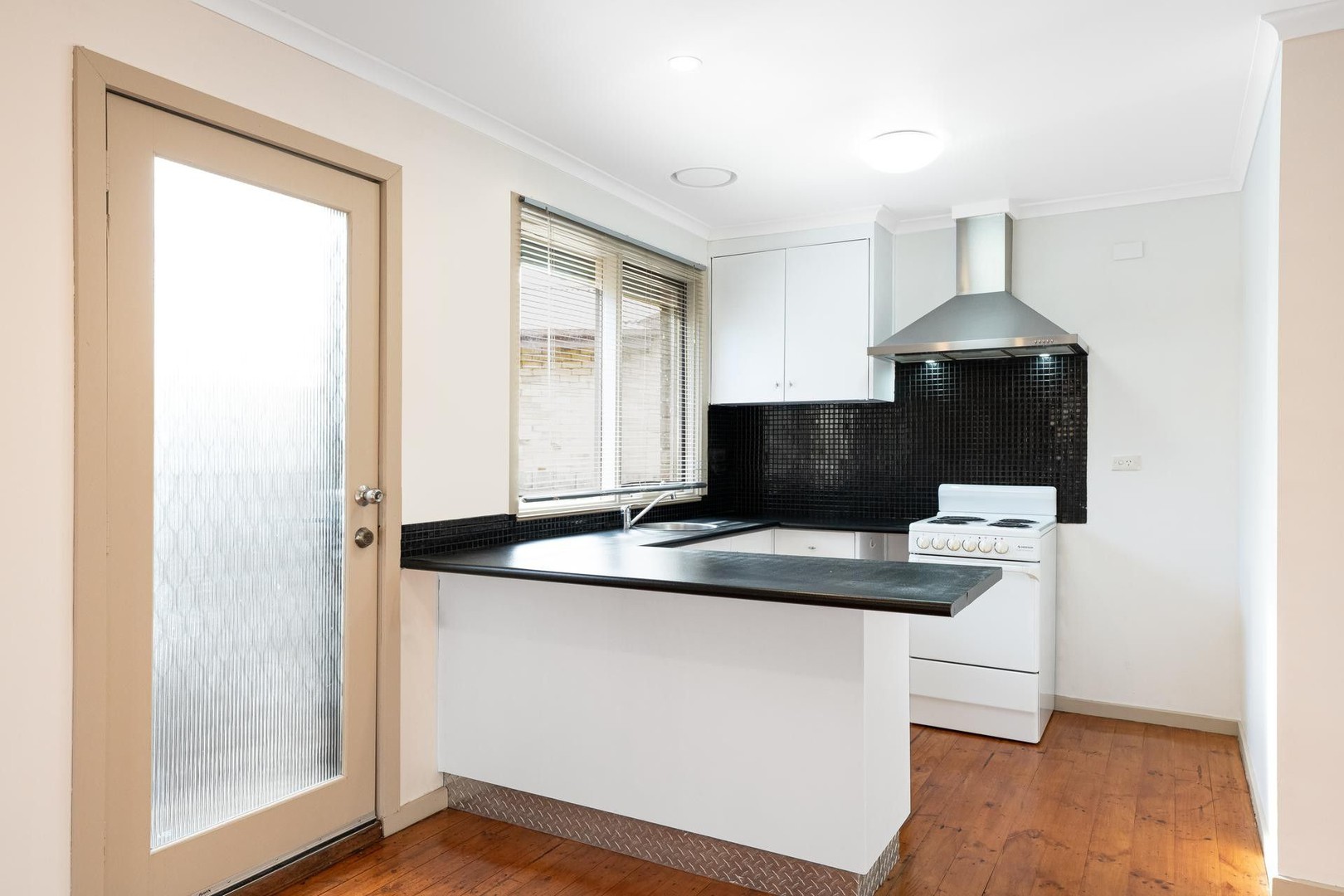 1/220 High St, Belmont, VIC 3216, Belmont - Thumbnail 2