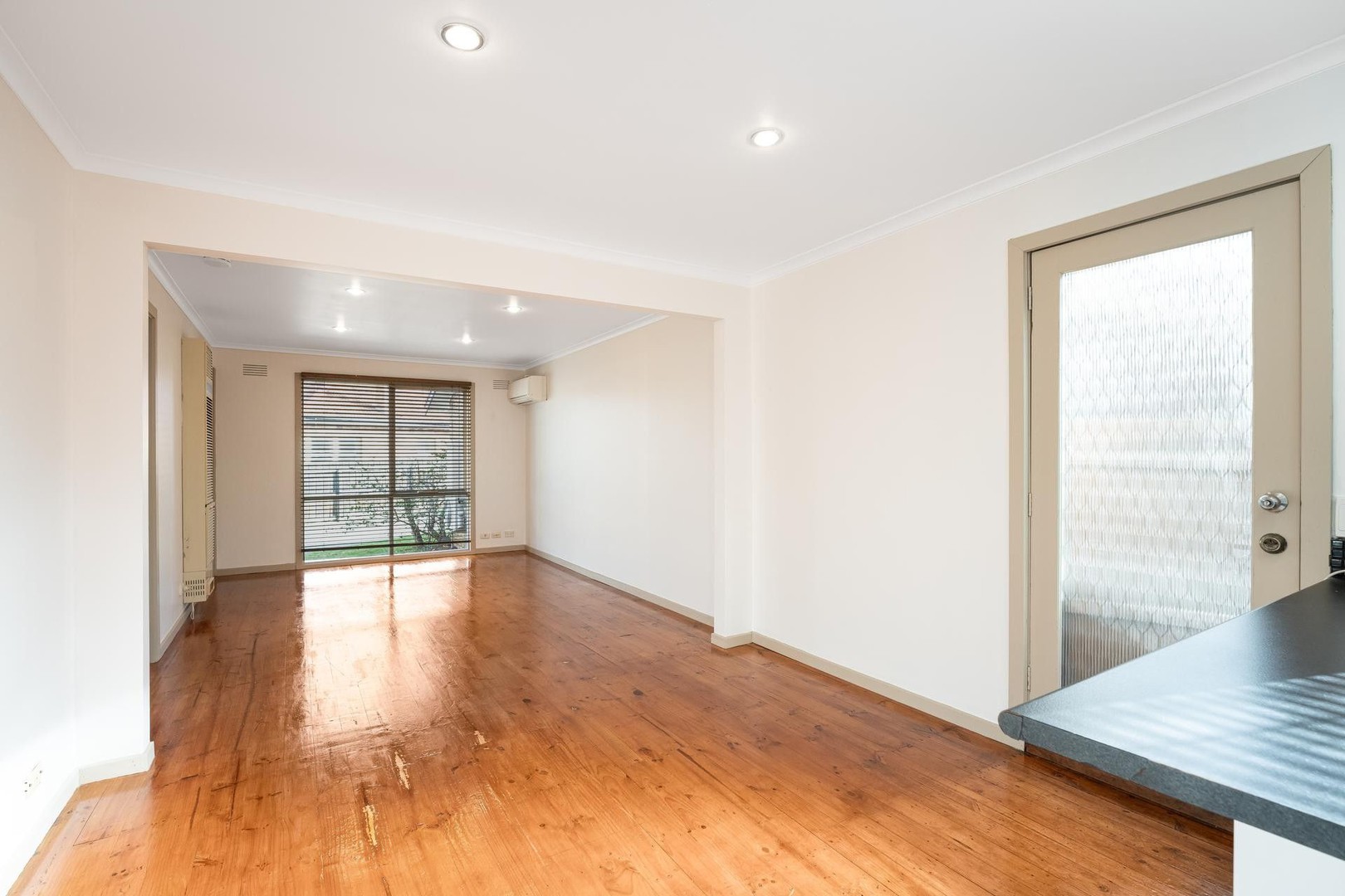 1/220 High St, Belmont, VIC 3216, Belmont - Thumbnail 3