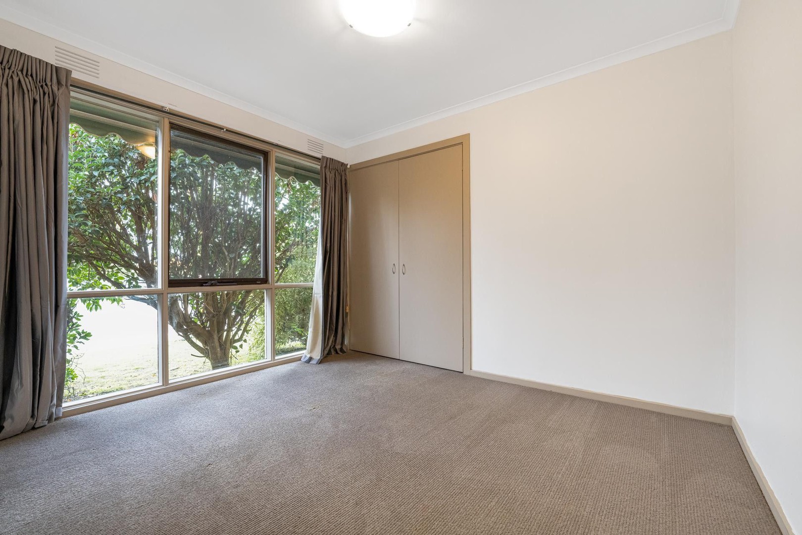 1/220 High St, Belmont, VIC 3216, Belmont - Thumbnail 5