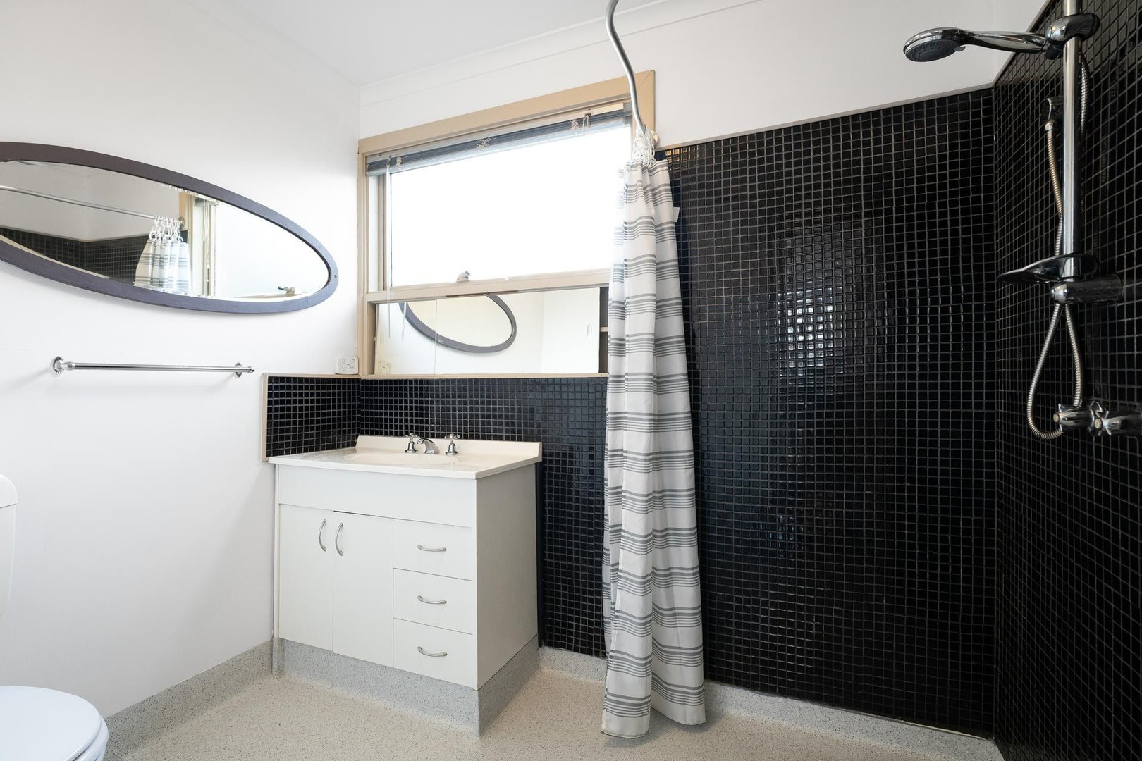1/220 High St, Belmont, VIC 3216, Belmont - Thumbnail 6