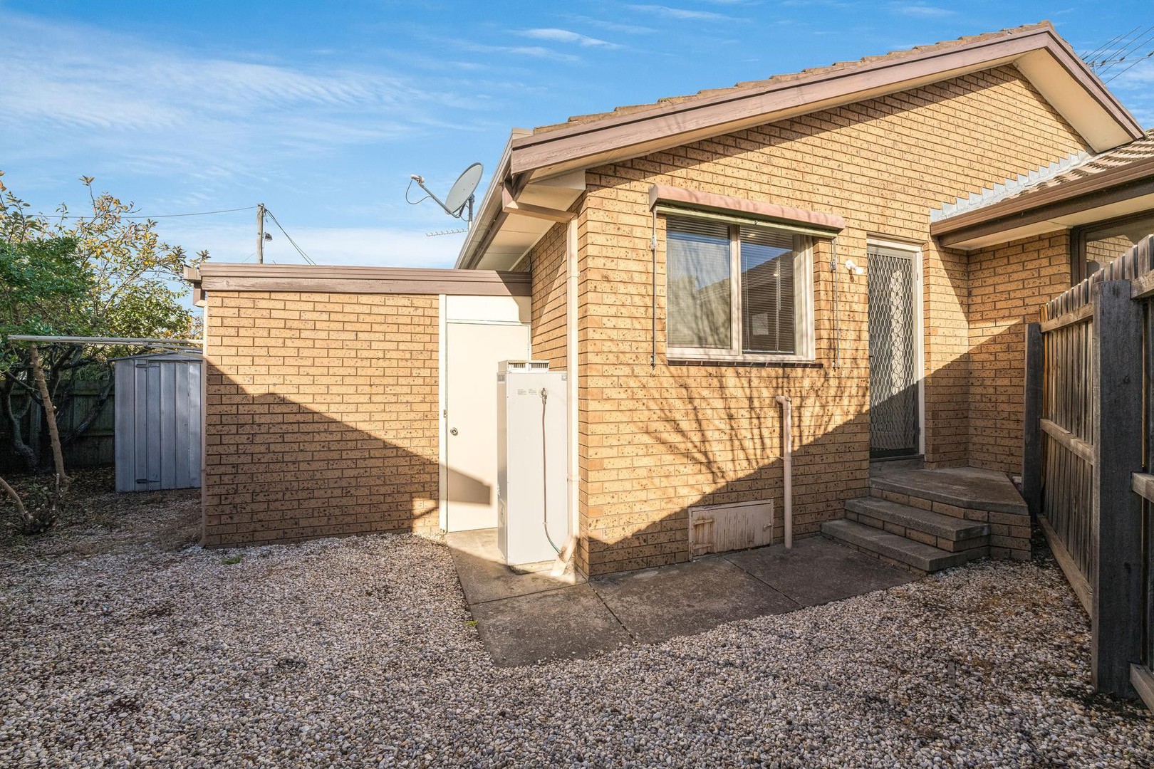 1/220 High St, Belmont, VIC 3216, Belmont - Thumbnail 7