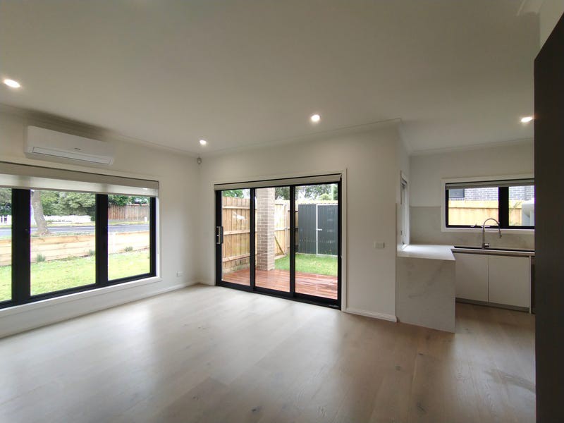 1/220 Waiora Road, Rosanna, VIC 3084 - Thumbnail 1 - 27/04/2026