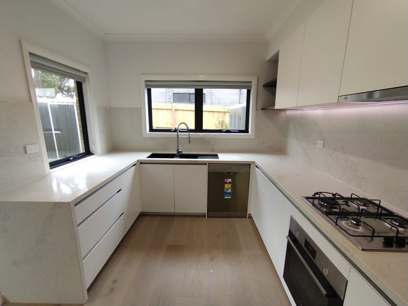 1/220 Waiora Road, Rosanna, VIC 3084 - Thumbnail 2 - 27/04/2026