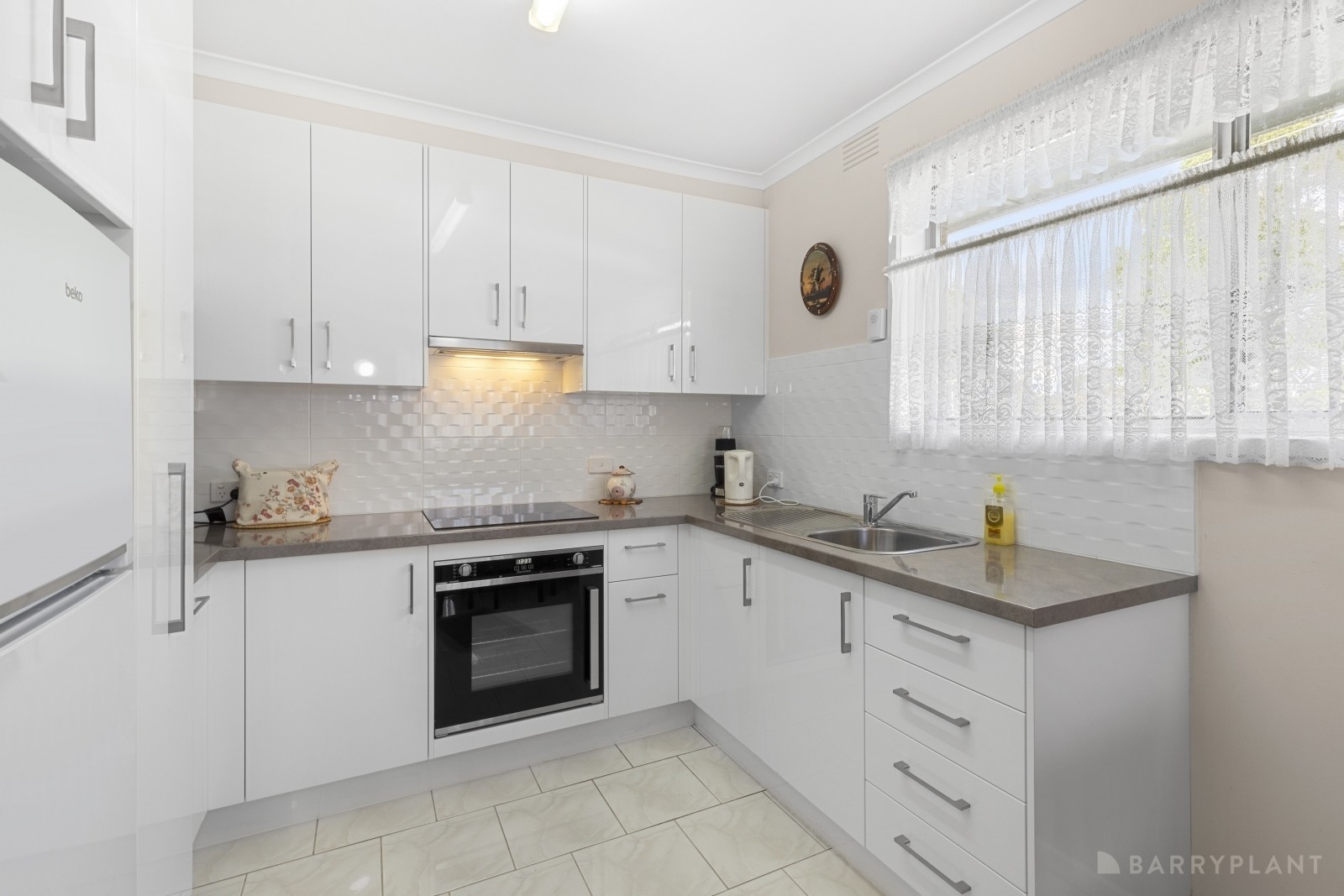 1/221 Stud Road, Dandenong North, VIC 3175, Dandenong North - Thumbnail 3