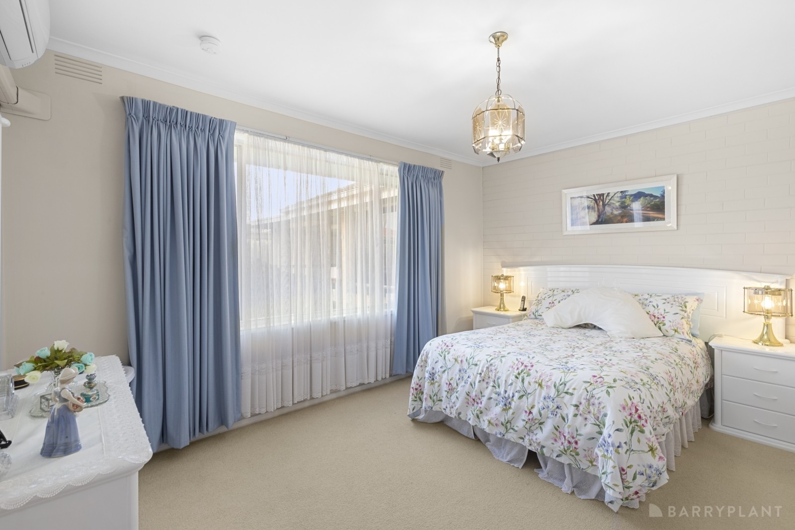 1/221 Stud Road, Dandenong North, VIC 3175, Dandenong North - Thumbnail 4