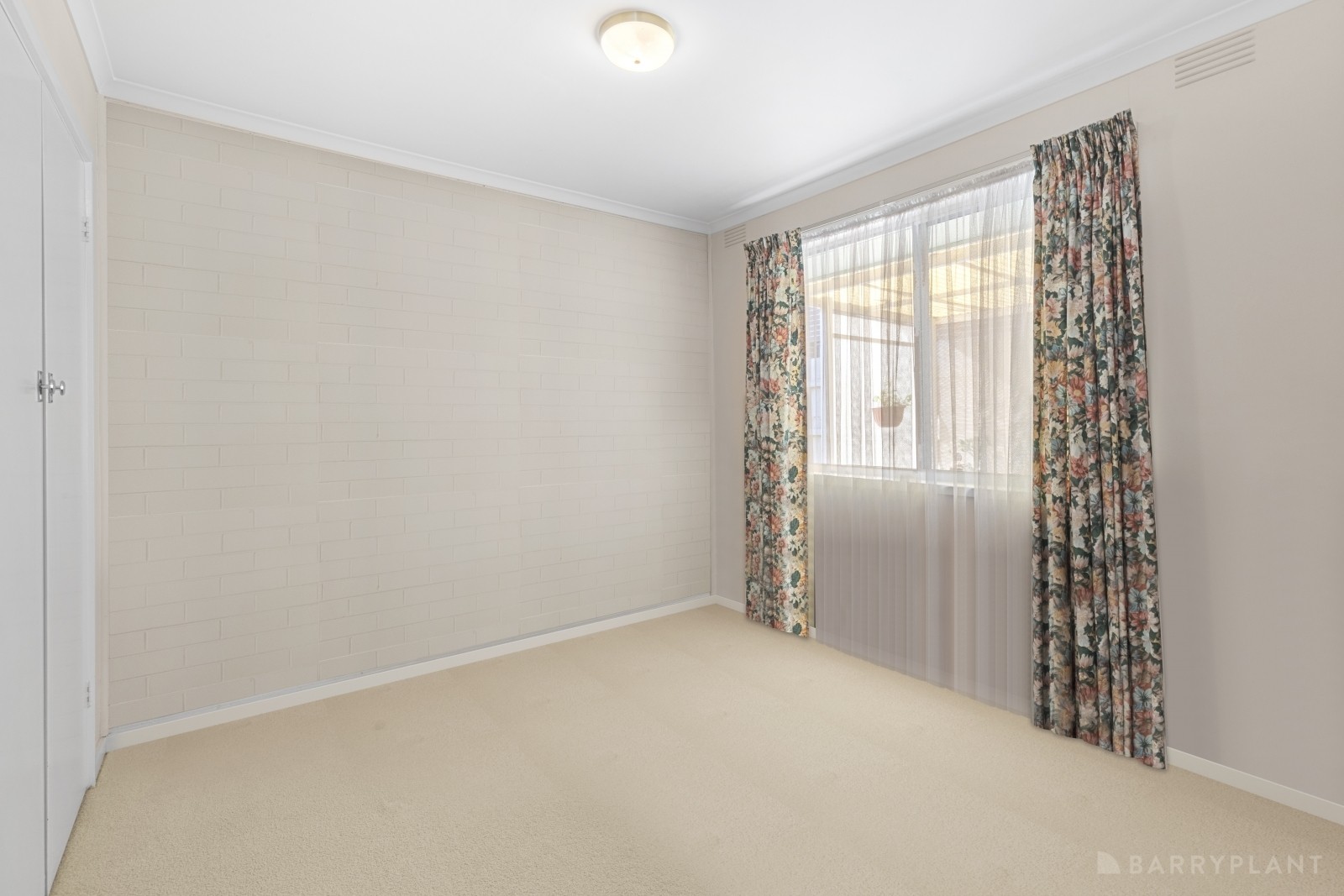 1/221 Stud Road, Dandenong North, VIC 3175, Dandenong North - Thumbnail 5