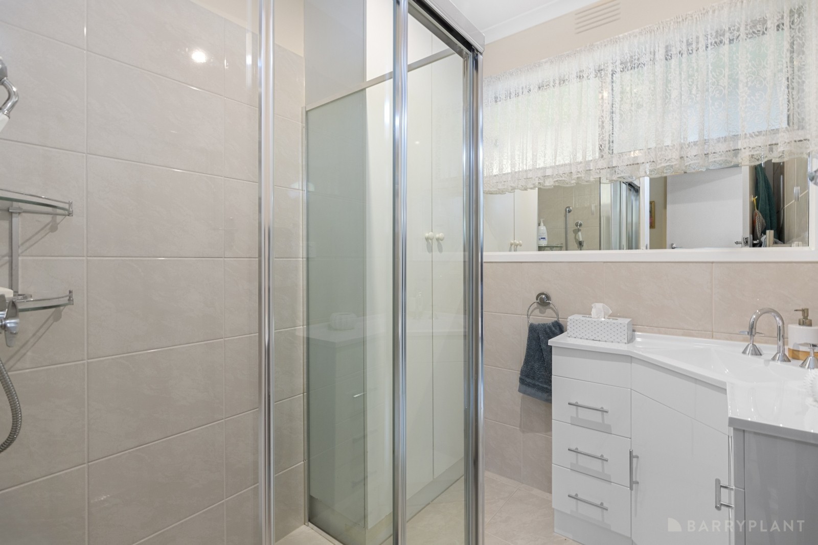 1/221 Stud Road, Dandenong North, VIC 3175, Dandenong North - Thumbnail 6