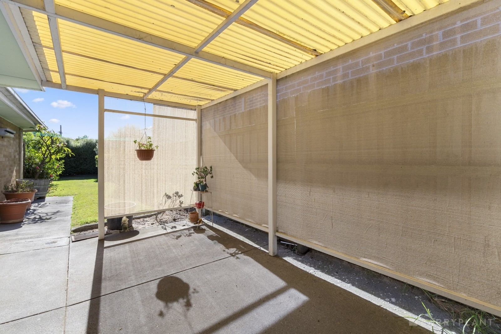 1/221 Stud Road, Dandenong North, VIC 3175, Dandenong North - Thumbnail 7