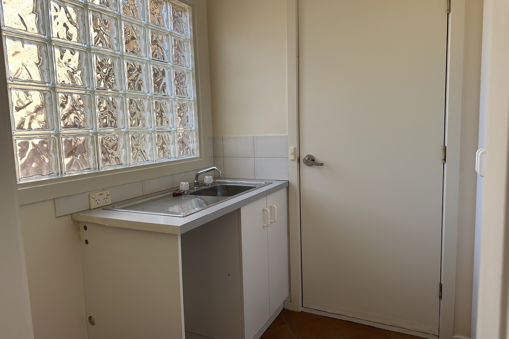 1/222 Deakin Avenue, Mildura, VIC 3500, Mildura - Thumbnail 6