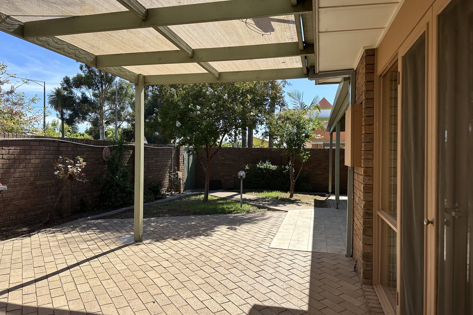 1/222 Deakin Avenue, Mildura, VIC 3500, Mildura - Thumbnail 7