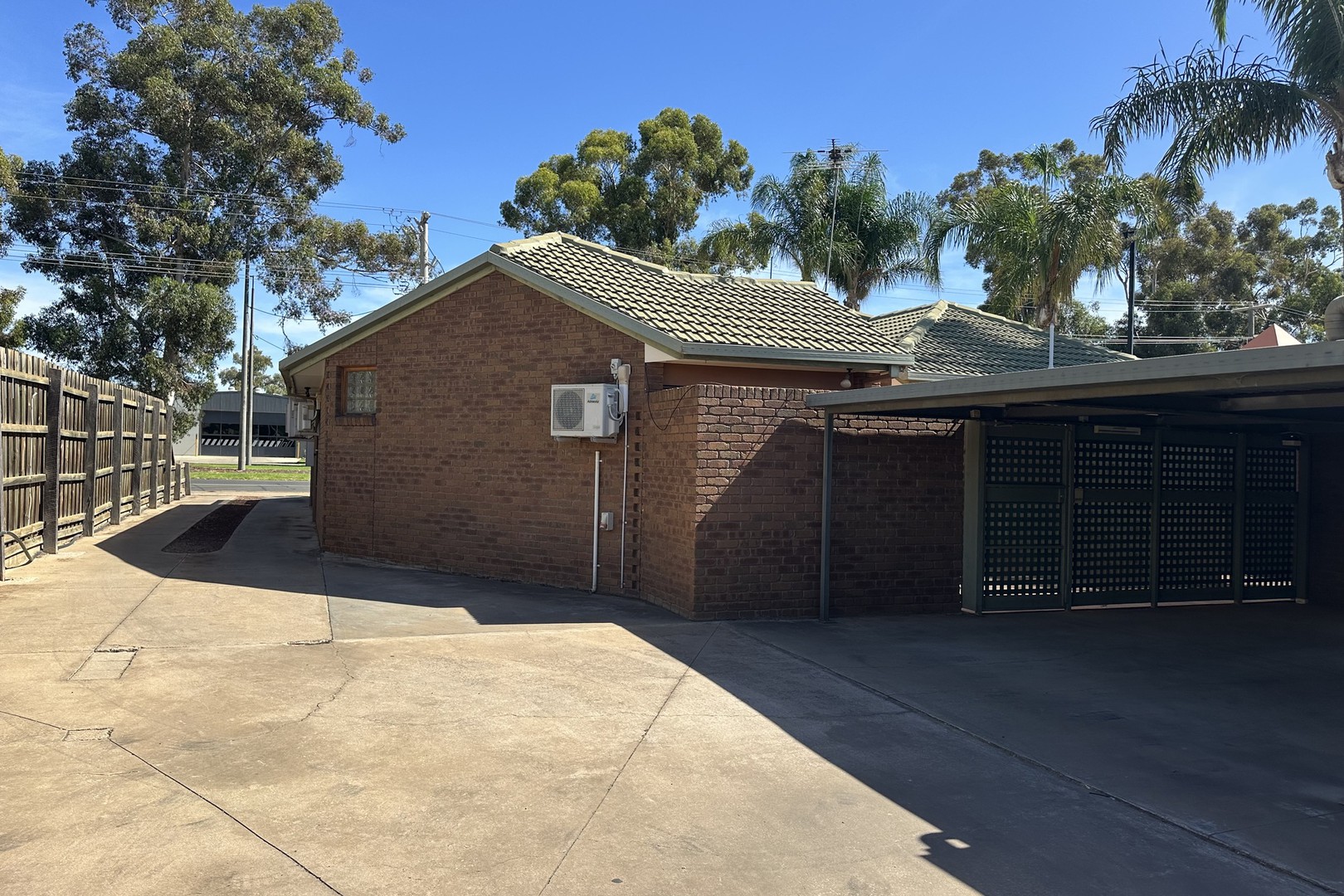 1/222 Deakin Avenue, Mildura, VIC 3500, Mildura - Thumbnail 8