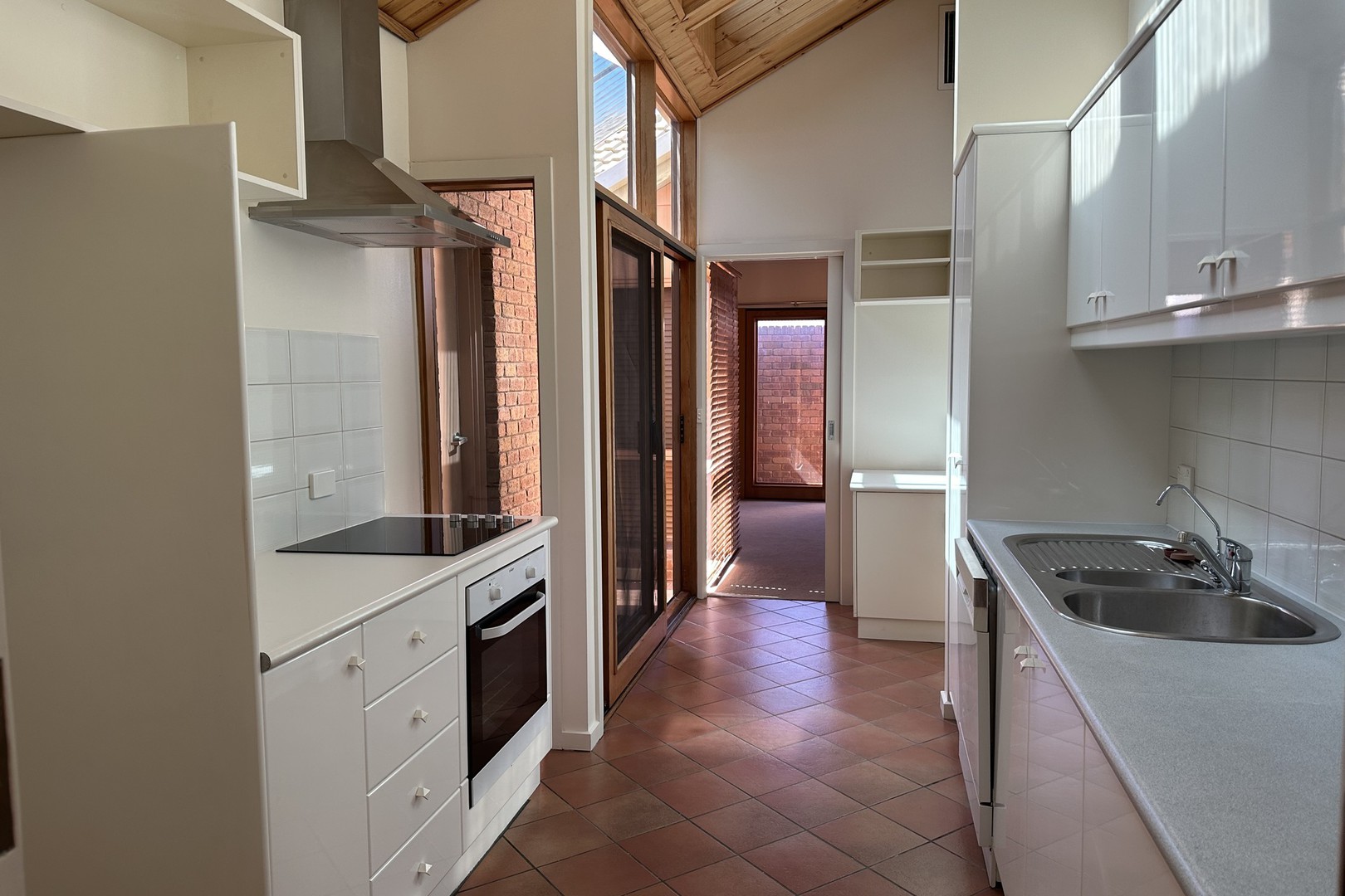 1/222 Deakin Avenue, Mildura, VIC 3500, Mildura - Thumbnail 2