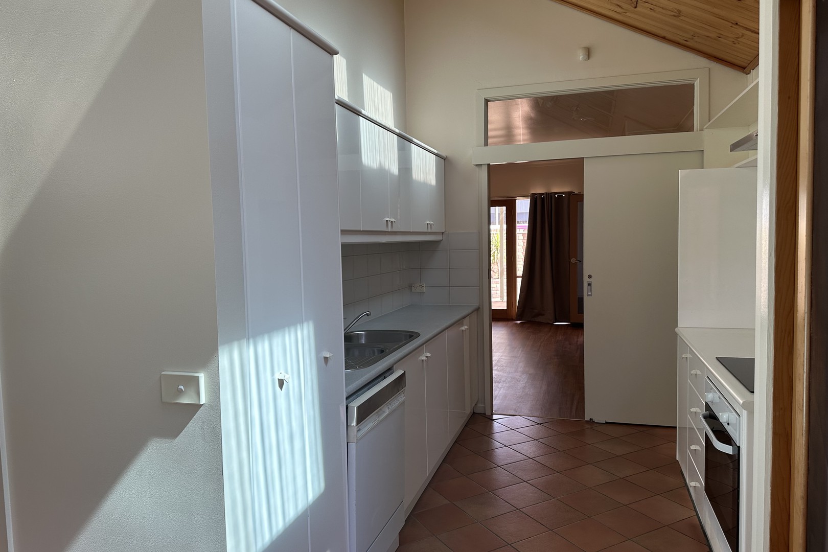 1/222 Deakin Avenue, Mildura, VIC 3500, Mildura - Thumbnail 3