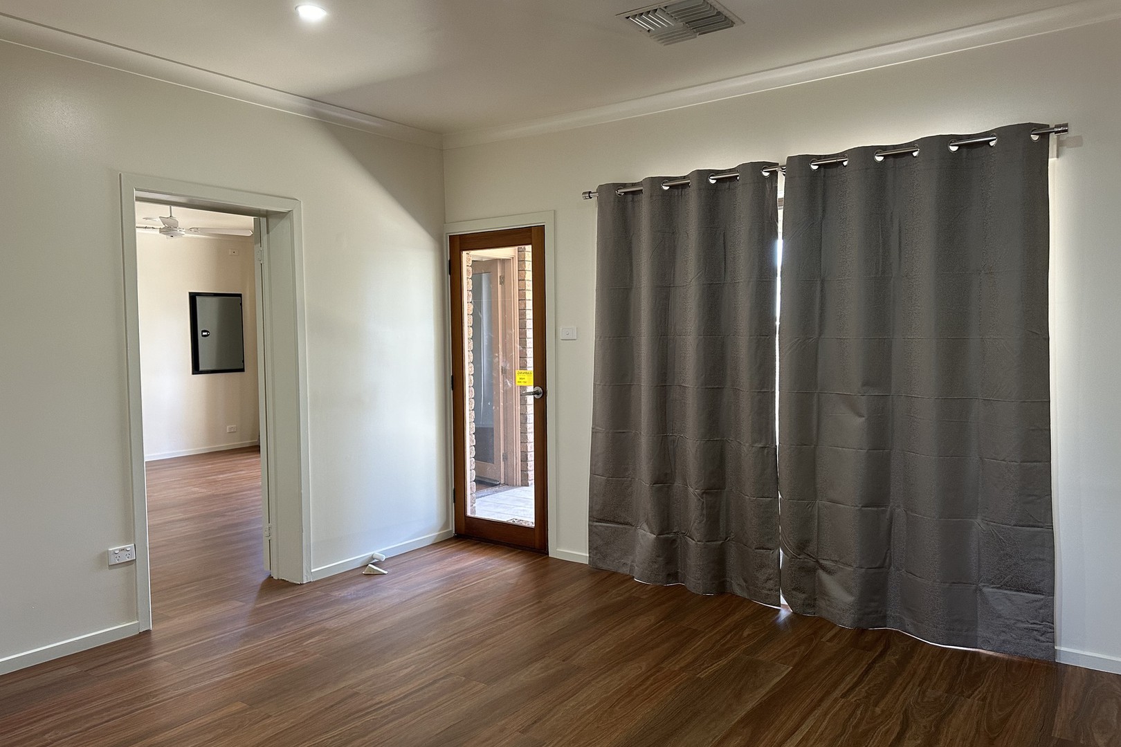 1/222 Deakin Avenue, Mildura, VIC 3500, Mildura - Thumbnail 4