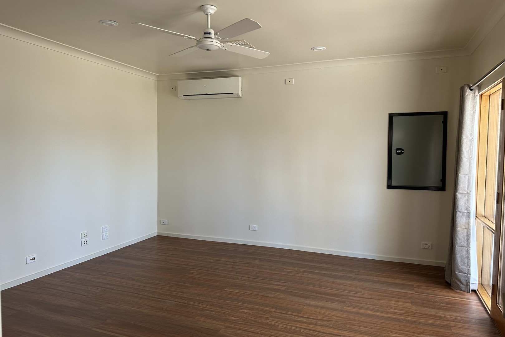 1/222 Deakin Avenue, Mildura, VIC 3500, Mildura - Thumbnail 5