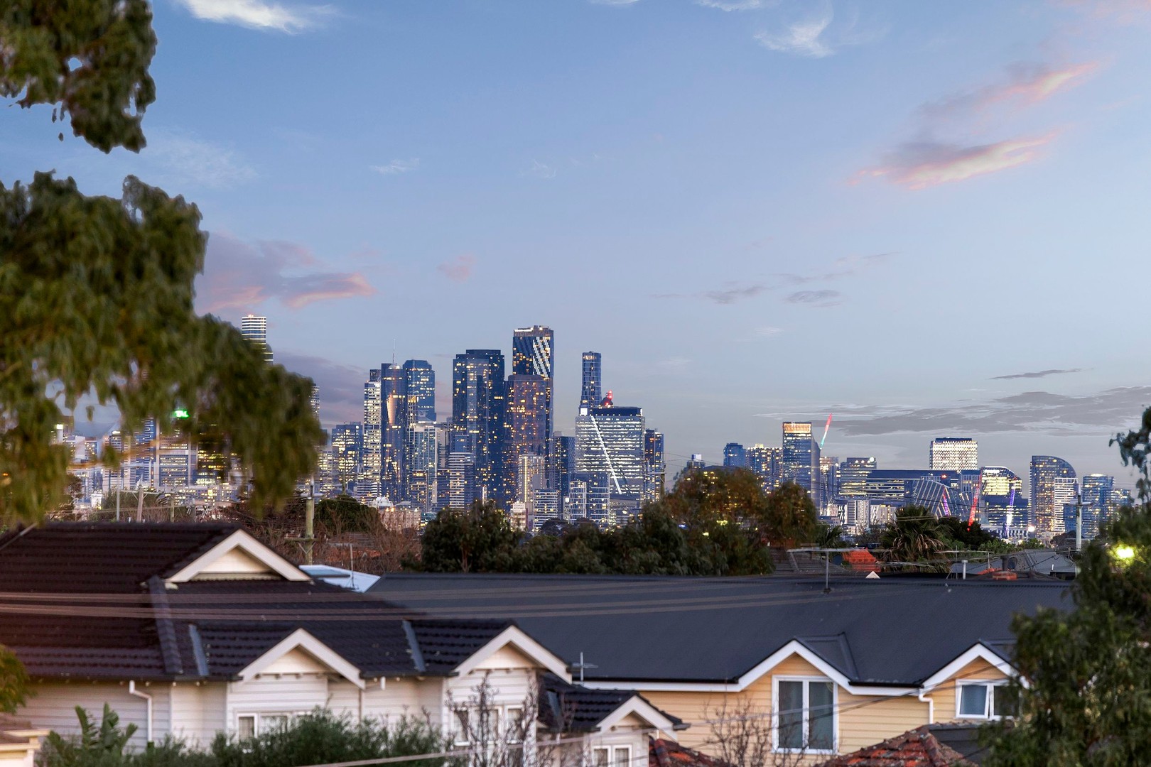 1/222 Keilor Road, Essendon North, VIC 3041, Essendon North - Thumbnail 2