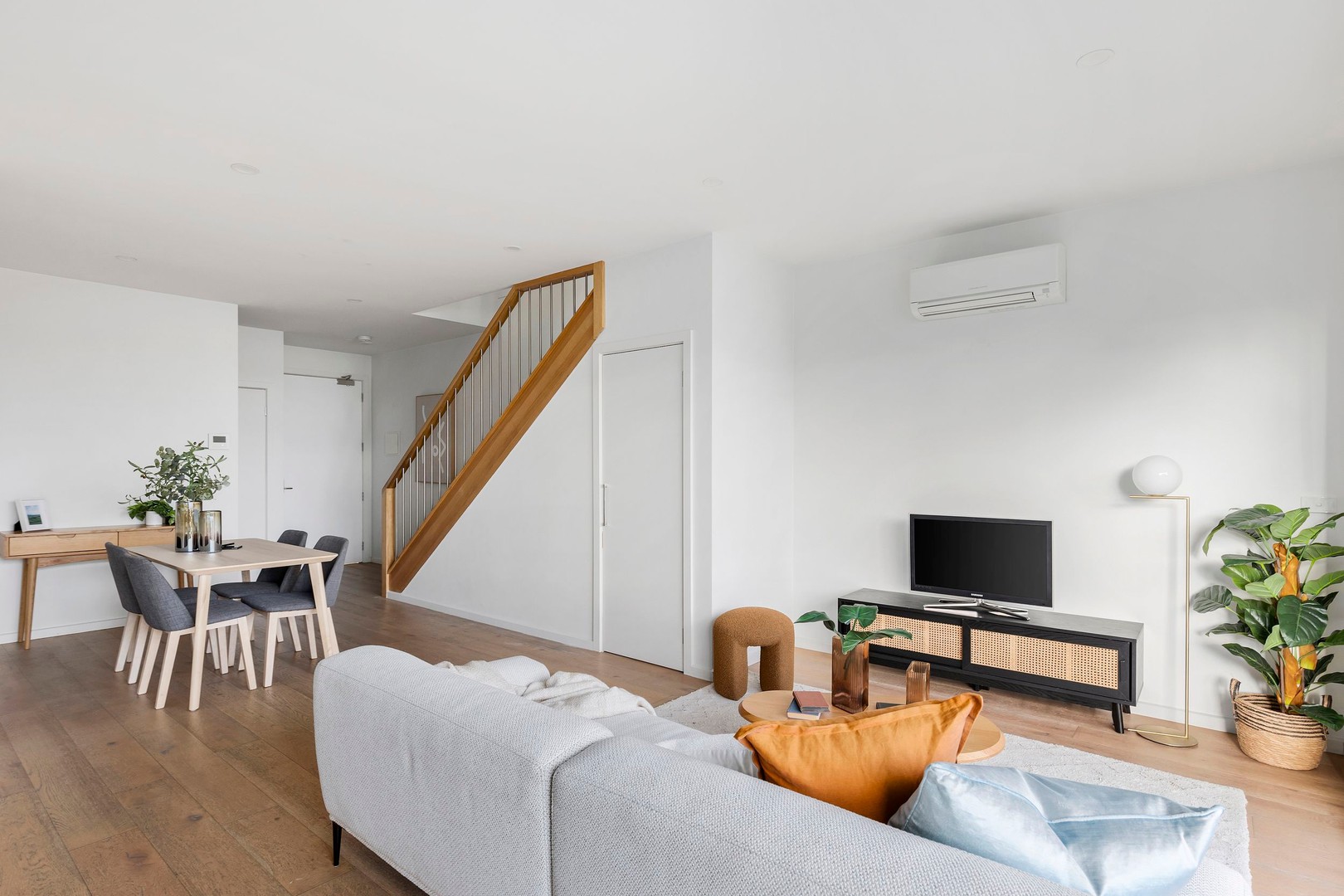 1/222 Keilor Road, Essendon North, VIC 3041, Essendon North - Thumbnail 3