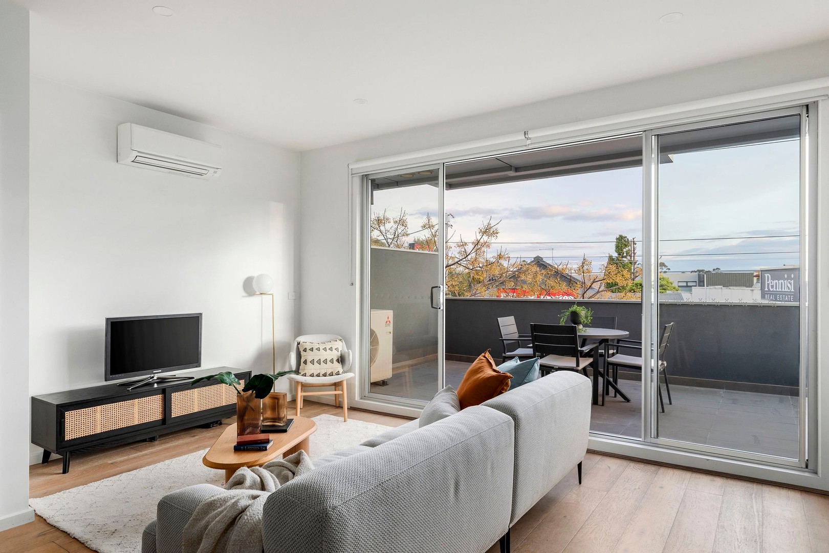 1/222 Keilor Road, Essendon North, VIC 3041, Essendon North - Thumbnail 5