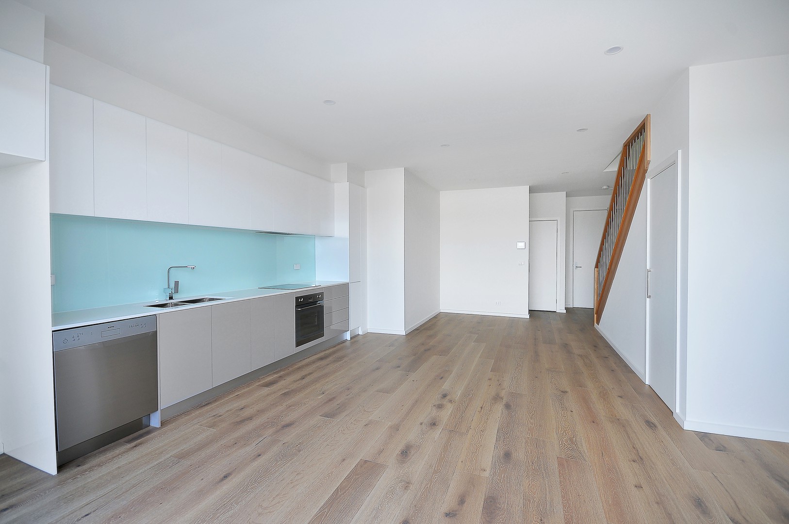 1/222 Keilor Road, Essendon North, VIC 3041, Essendon North - Thumbnail 2