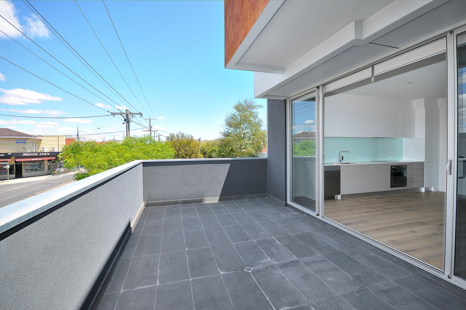 1/222 Keilor Road, Essendon North, VIC 3041, Essendon North - Thumbnail 3