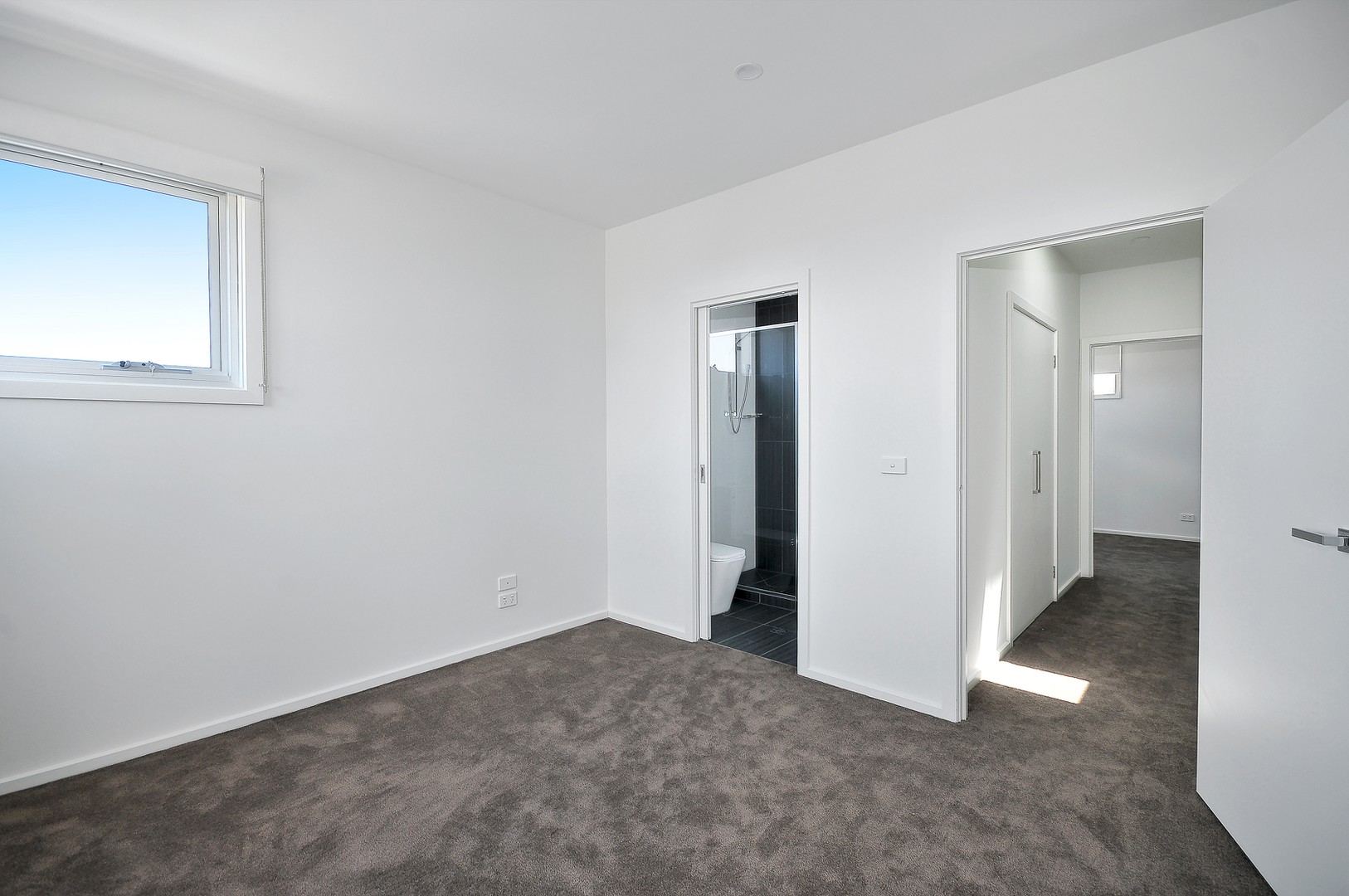 1/222 Keilor Road, Essendon North, VIC 3041, Essendon North - Thumbnail 5