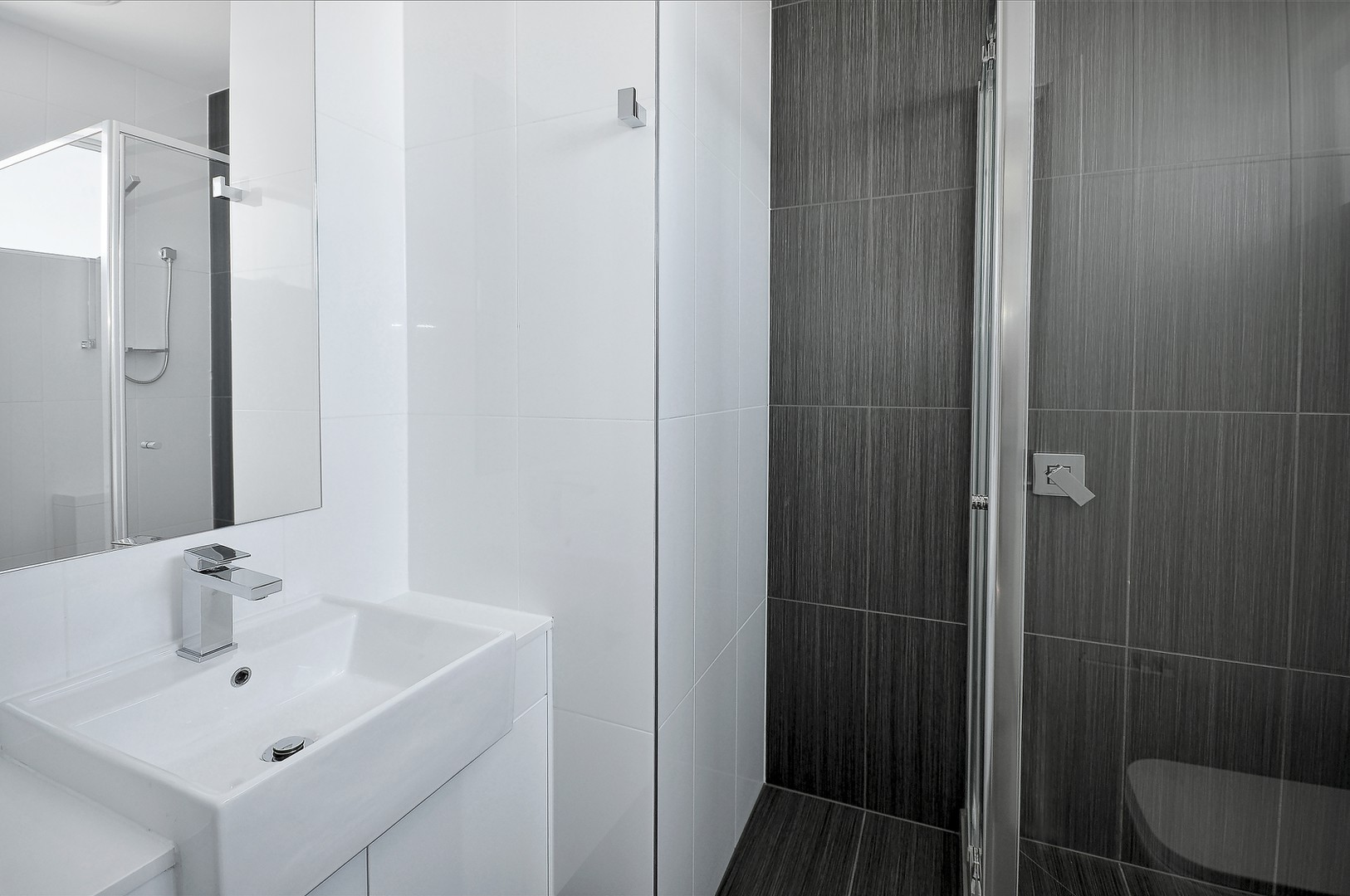1/222 Keilor Road, Essendon North, VIC 3041, Essendon North - Thumbnail 6