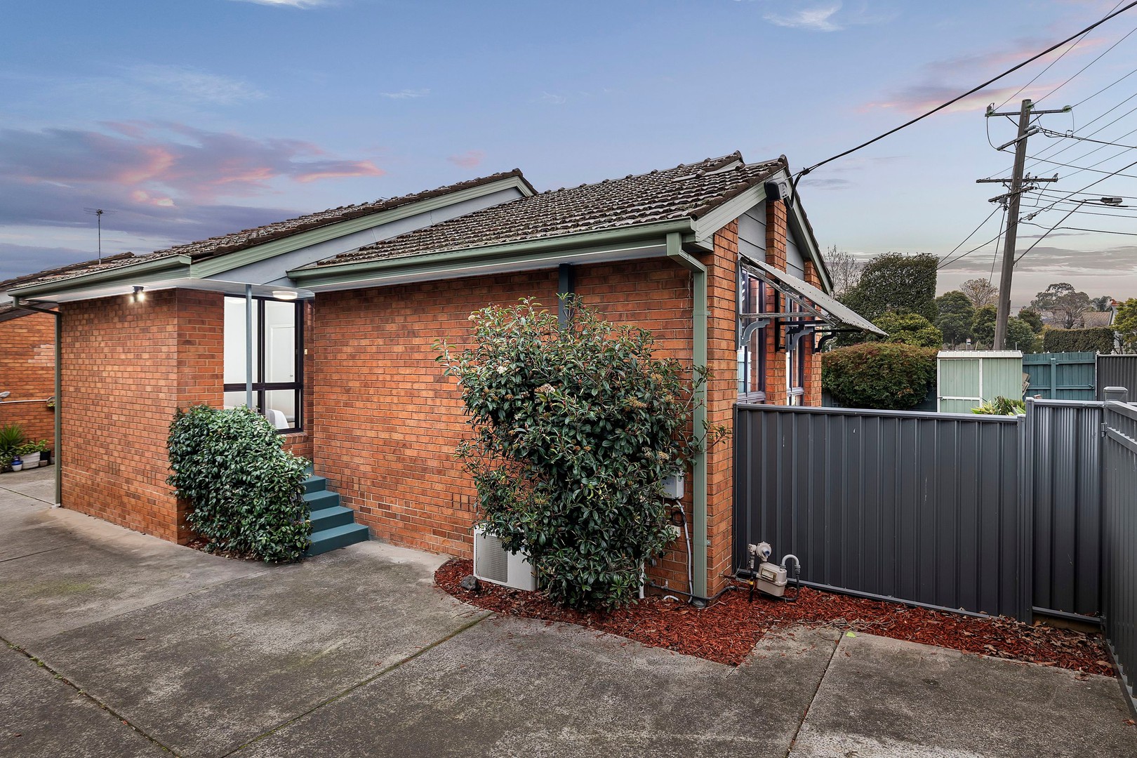 1/222 Pascoe Vale Road, Essendon, VIC 3040, Essendon - Thumbnail 2