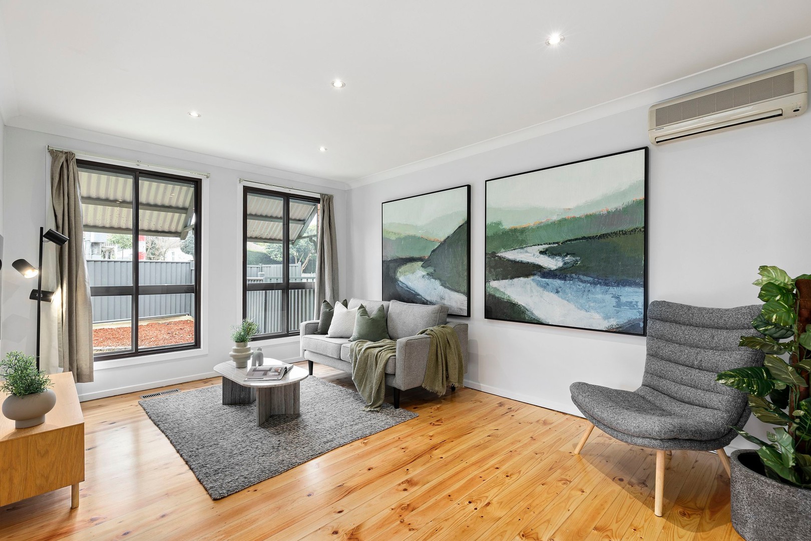 1/222 Pascoe Vale Road, Essendon, VIC 3040, Essendon - Thumbnail 3