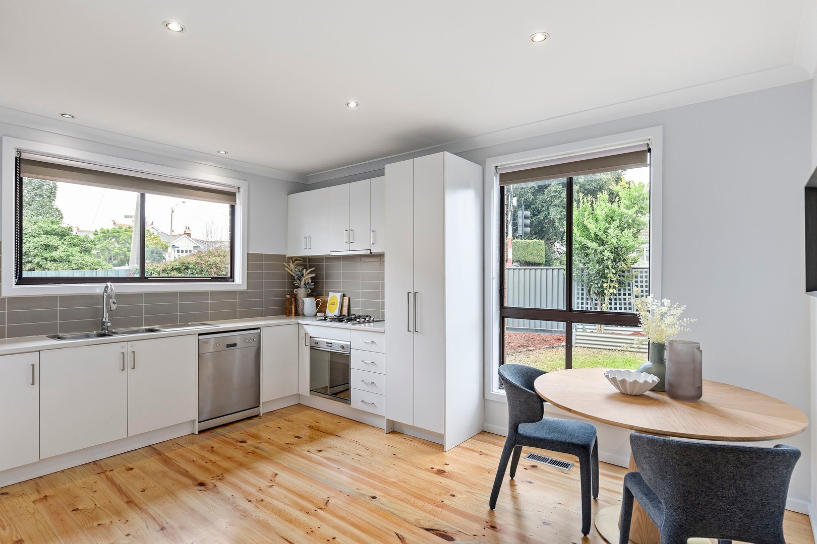 1/222 Pascoe Vale Road, Essendon, VIC 3040, Essendon - Thumbnail 4