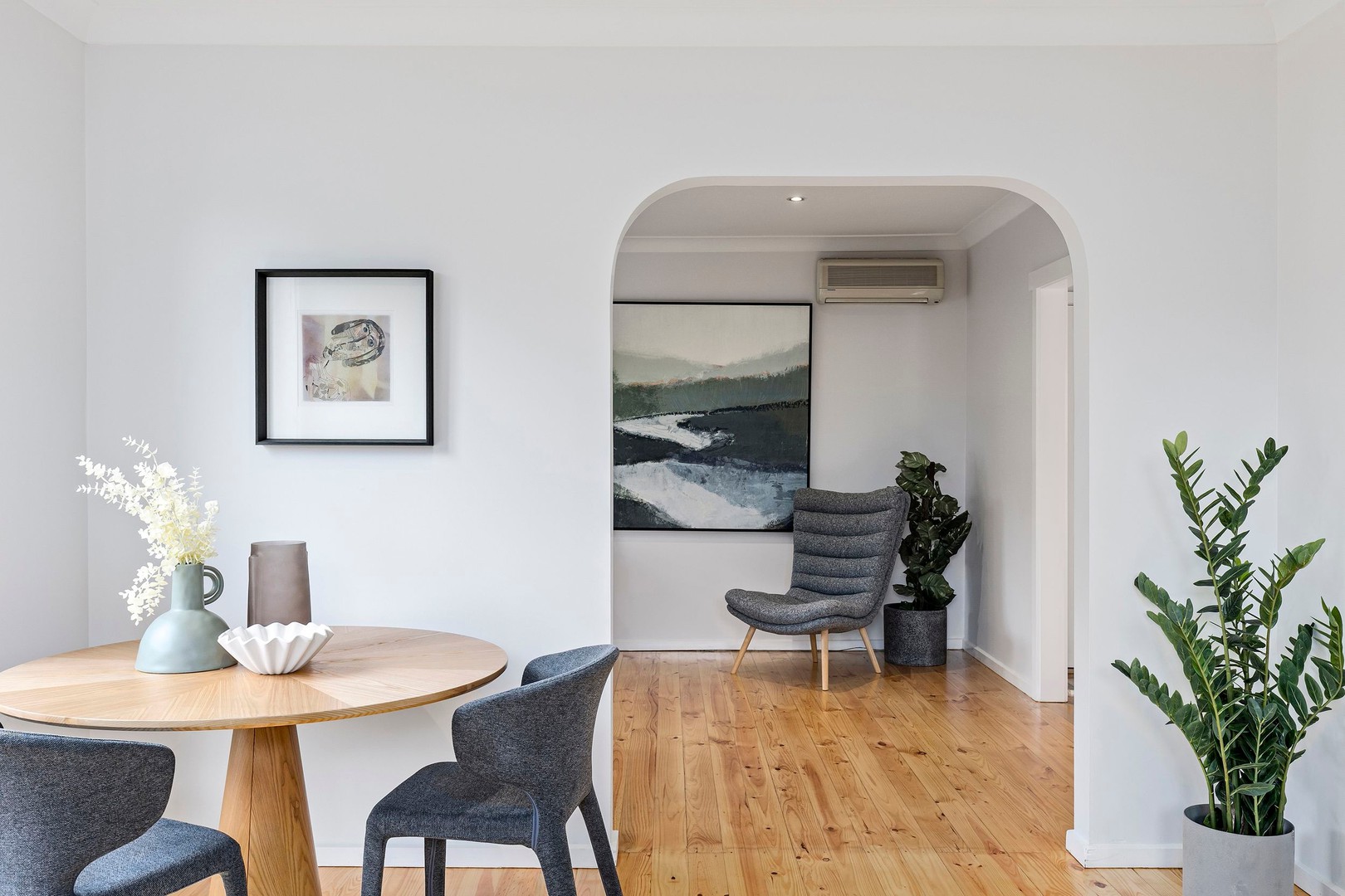 1/222 Pascoe Vale Road, Essendon, VIC 3040, Essendon - Thumbnail 5