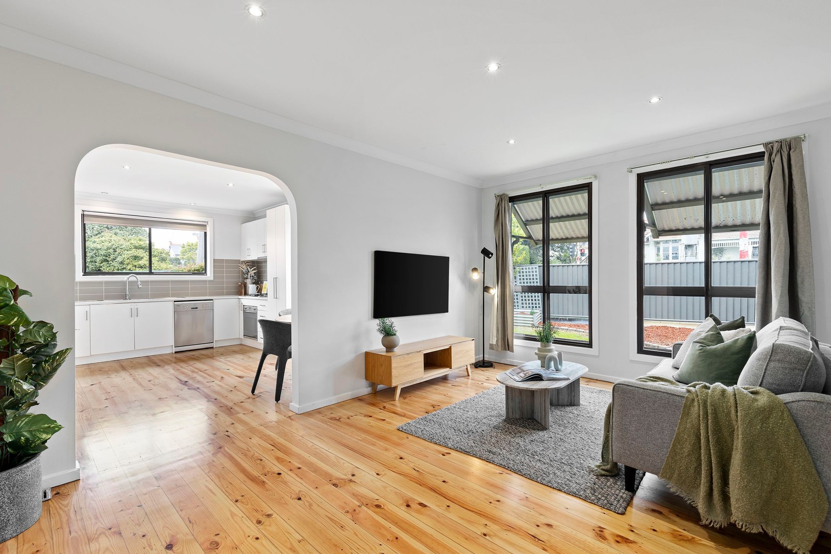 1/222 Pascoe Vale Road, Essendon, VIC 3040, Essendon - Thumbnail 6