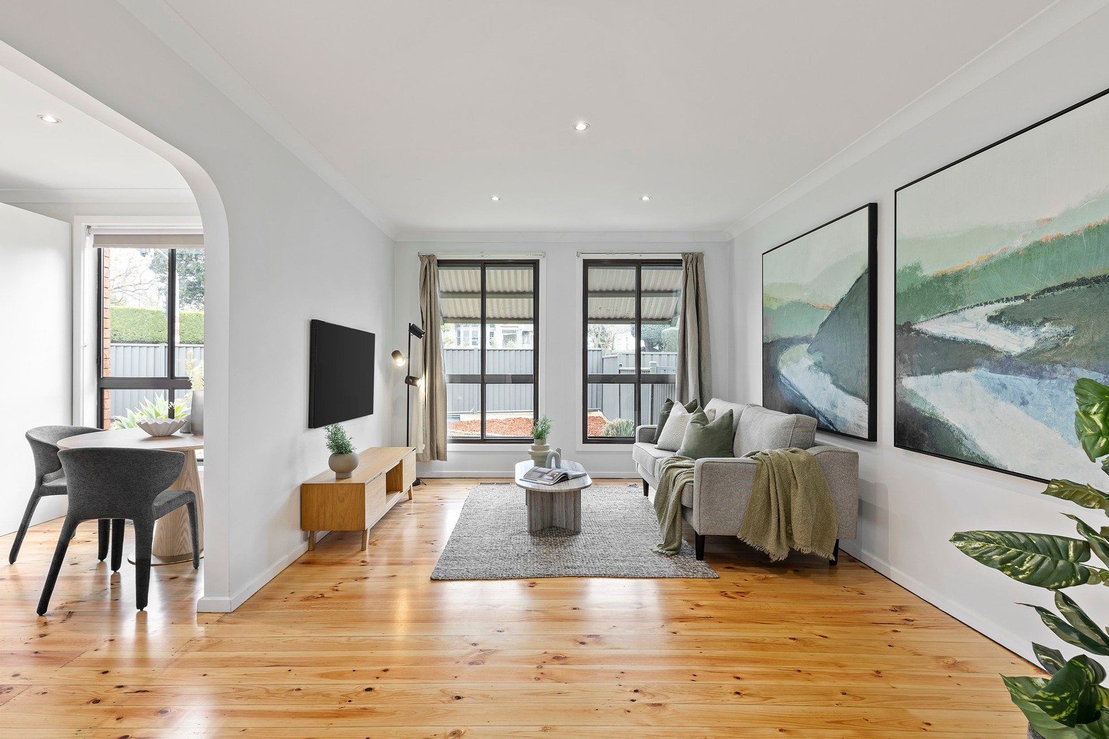 1/222 Pascoe Vale Road, Essendon, VIC 3040, Essendon - Thumbnail 7